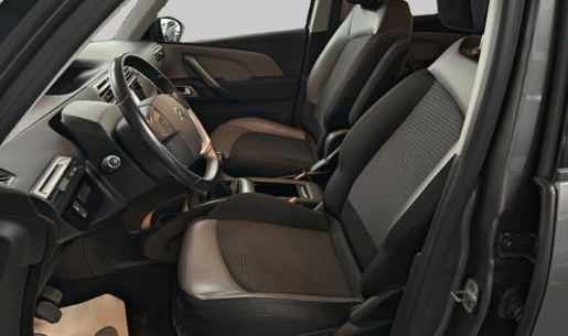 agency.20825.vehicle.436162020885_196984602_hd