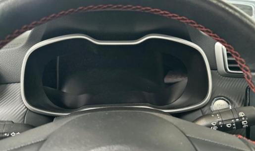 agency.20822.vehicle.437412531374_198115484_hd