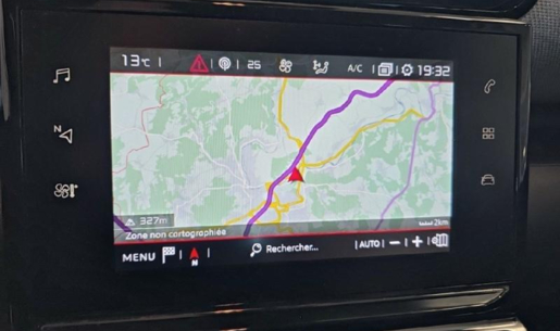 agency.20817.vehicle.438521651370_198029855_hd