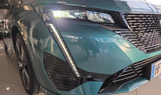 agency.20825.vehicle.439406980885_199093708_hd