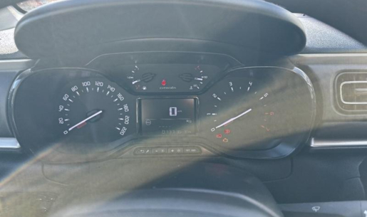 agency.20822.vehicle.444680981374_206564608_hd