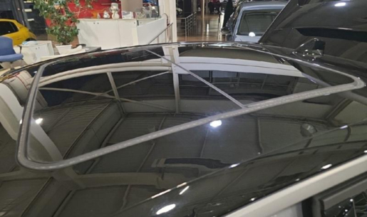 agency.20826.vehicle.439426479683_198662993_hd