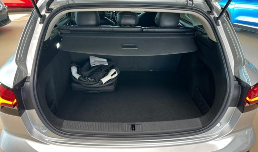 agency.20822.vehicle.435656431374_195850608_hd