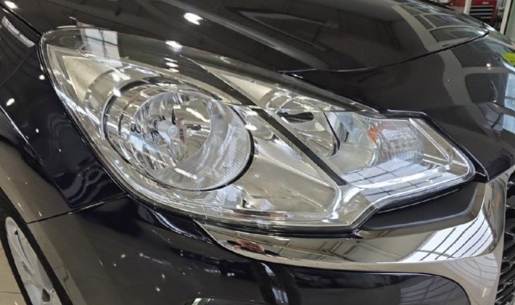 agency.20817.vehicle.427843741370_185069227_hd