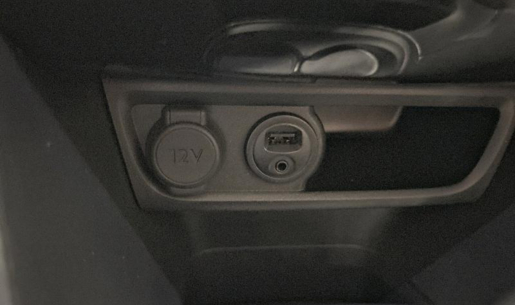 agency.20825.vehicle.437961810885_198660028_hd