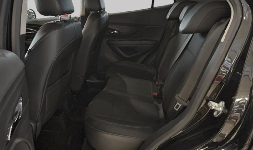 agency.20817.vehicle.445007391370_207494186_hd