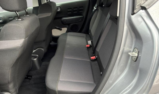 agency.20822.vehicle.431456001374_199214736_hd