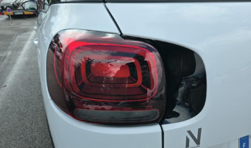 agency.20817.vehicle.433170271370_192133929_hd