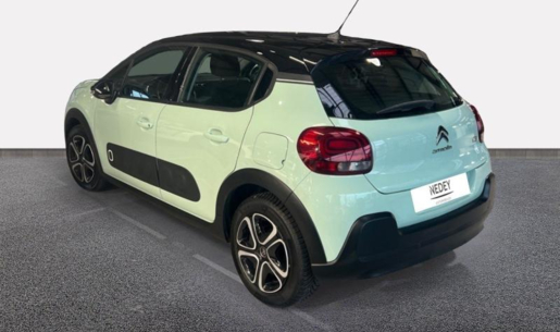 agency.20825.vehicle.439323720885_199310563_hd