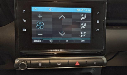 agency.20817.vehicle.442151711370_203957549_hd