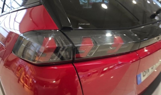 agency.20817.vehicle.437926941370_197111906_hd