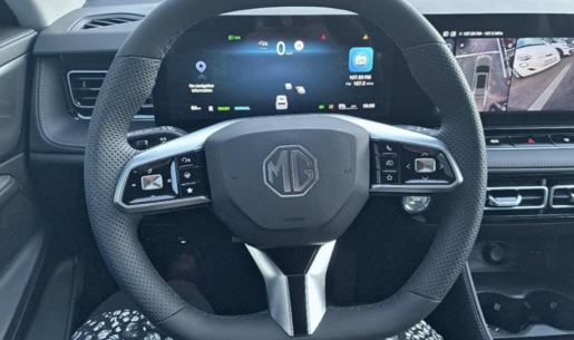 agency.20822.vehicle.442286811374_202458892_hd