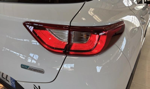 agency.20817.vehicle.438368861370_207827443_hd