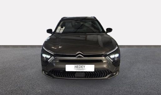 agency.20817.vehicle.439395441370_198509174_hd