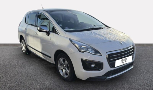 agency.20826.vehicle.437714979683_199556961_hd