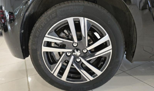 agency.20817.vehicle.435549971370_196212248_hd