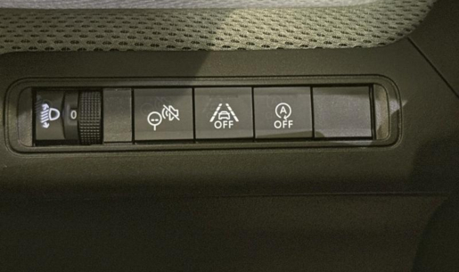 agency.20817.vehicle.441809901370_203368103_hd