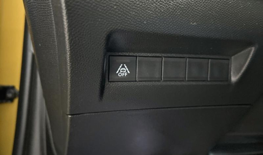 agency.20825.vehicle.444284060885_206550423_hd