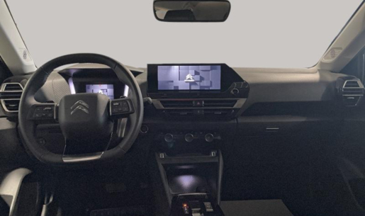 agency.20817.vehicle.425288761370_186887056_hd