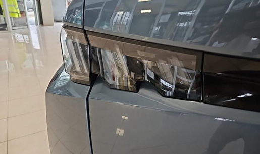 agency.20817.vehicle.433305321370_190981470_hd