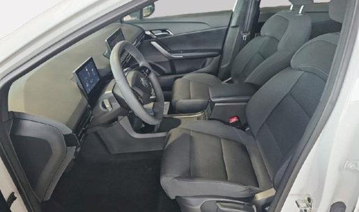 agency.20822.vehicle.441769211374_203428013_hd