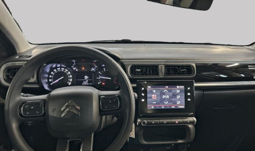 agency.20817.vehicle.436424151370_199823840_hd