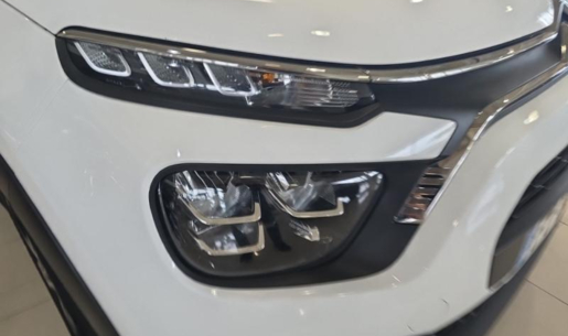 agency.20817.vehicle.438340571370_196992570_hd