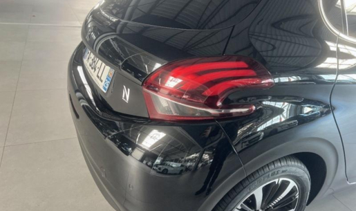 agency.20825.vehicle.436728140885_199247519_hd