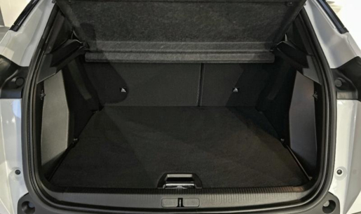 agency.20825.vehicle.442263360885_203569010_hd