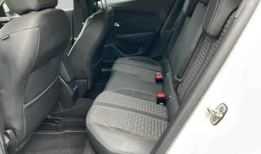 agency.20826.vehicle.421238459683_196363529_hd