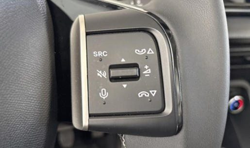 agency.20817.vehicle.441809961370_203712970_hd