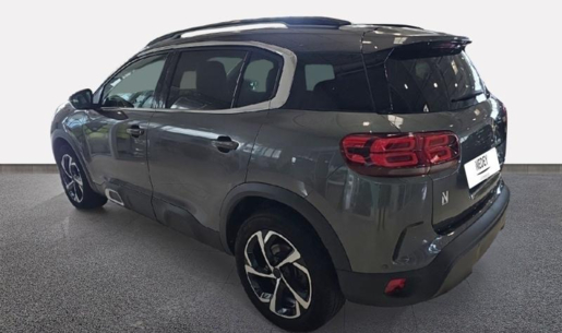 agency.20817.vehicle.436208921370_195965936_hd