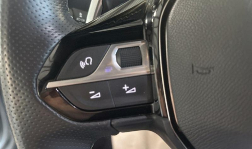 agency.20825.vehicle.435266230885_193551072_hd