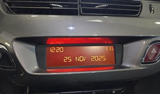 agency.20822.vehicle.429890131374_199336853_hd