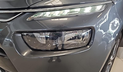 agency.20817.vehicle.435545901370_198102421_hd