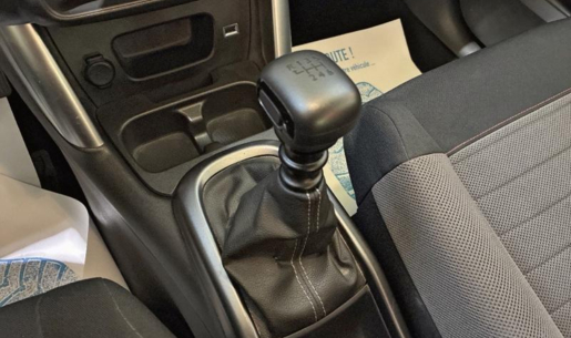 agency.20825.vehicle.438735700885_199247484_hd