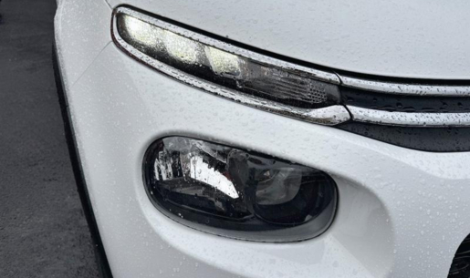 agency.20817.vehicle.434319911370_195486445_hd