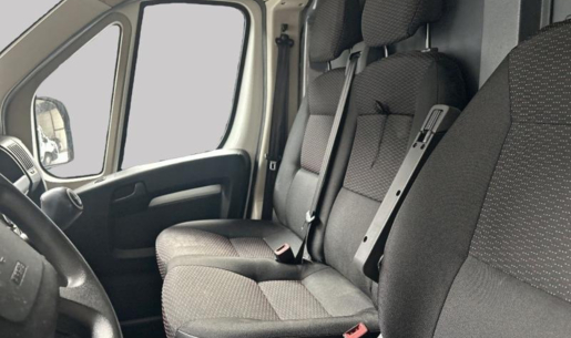 agency.20825.vehicle.441087220885_205558963_hd