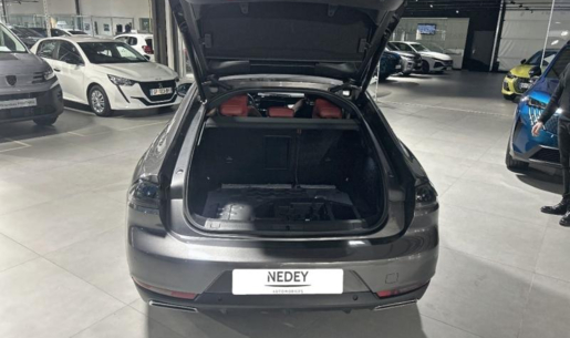 agency.20825.vehicle.441872440885_205713140_hd