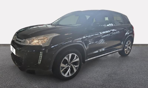 agency.20825.vehicle.436597650885_197928299_hd