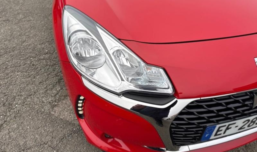 agency.20822.vehicle.432885411374_201259186_hd