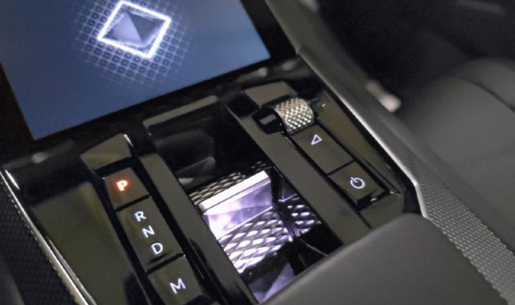 agency.20825.vehicle.439388280885_199114565_hd