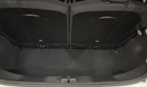 agency.20817.vehicle.440197591370_199393096_hd