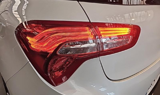 agency.20817.vehicle.436931301370_196330813_hd