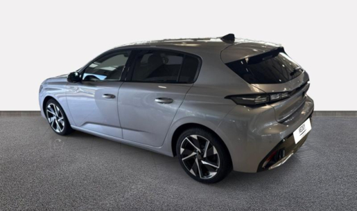 agency.20826.vehicle.433738599683_191832155_hd