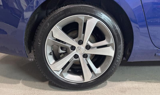 agency.20826.vehicle.437037909683_200009355_hd