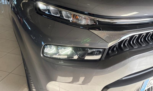 agency.20817.vehicle.436271621370_205950583_hd