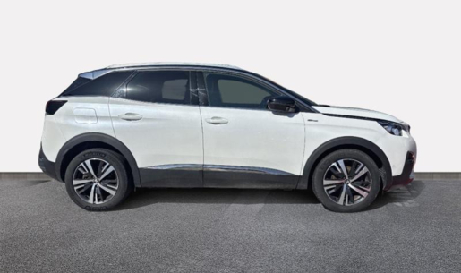 agency.20826.vehicle.389314209683_191977860_hd