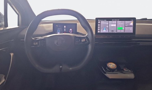 agency.20822.vehicle.441413441374_203469626_hd