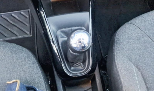 agency.20822.vehicle.444652971374_206533456_hd